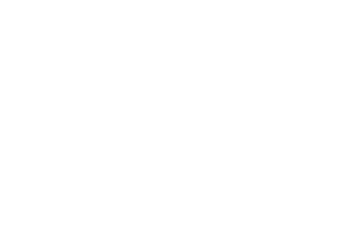 The Cecilian Society